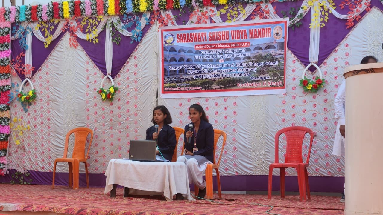 Cultural Activity